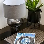 2 Bedroom Penthouse In Center, Free Parking アパート *