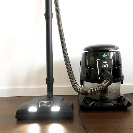 2 Bedroom Penthouse In Center, Free Parking سراييفو