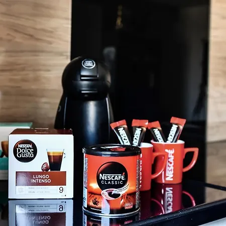 2 Bedroom Penthouse In Center, Free Parking Apartment Sarajevo