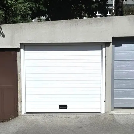 2 Bedroom Penthouse In Center, Free Parking Apartment *