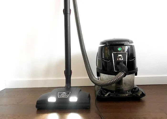 2 Bedroom Penthouse In Center, Free Parking Szarajevó