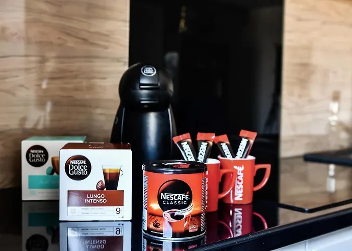 2 Bedroom Penthouse In Center, Free Parking 公寓 塞拉耶佛