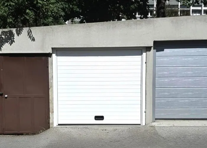 2 Bedroom Penthouse In Center, Free Parking 公寓 *